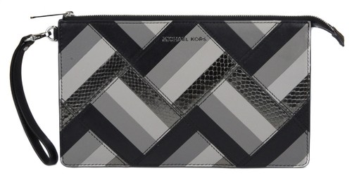 Michael kors women - michael, black