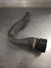 ⭐⭐⭐⭐⭐ Audi A6 S6 C6 4F A4 Diesel Tuyau de liquide de refroidissement 4F0121101B