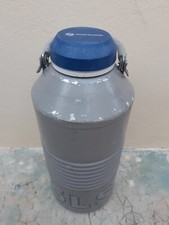 Taylor-Wharton 5LS Azote Liquide Cryogenic Nitrogen