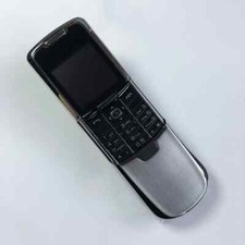 Nokia 8800 Mobile Phone 2G GSM