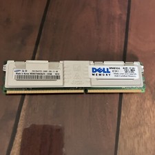 Mémoire serveur SAMSUNG