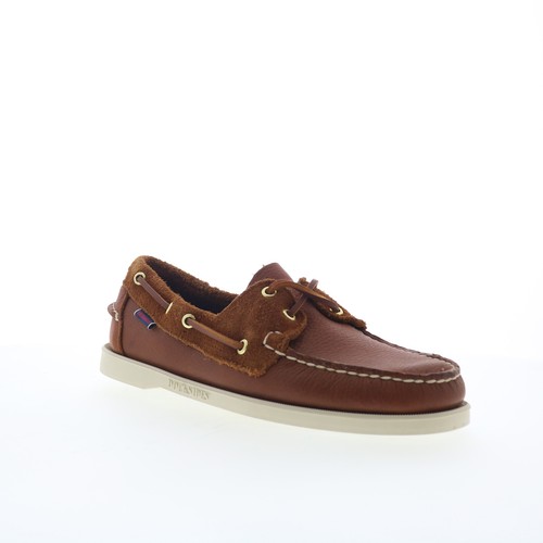 Sebago portland nepal - sebago,