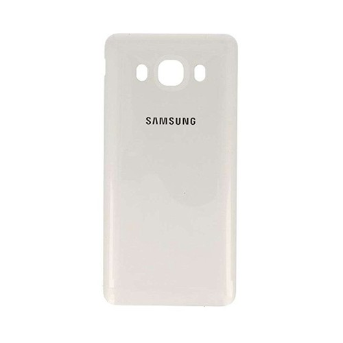Cache batterie pour samsung - batterie,