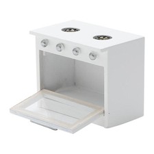 Dollhouse Miniatures Meubles