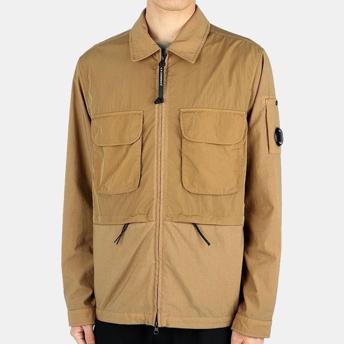 Company taylon two - cp,