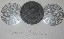 Filtre à Air Filter ducati