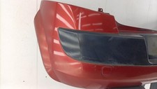 Pare choc arriere RENAULT