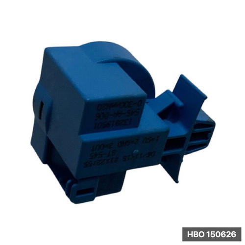 Electrolux pressostat - electrolux,