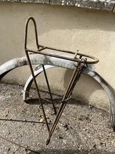 Mudgards Lefol Martele 650B - Herse Singer Routens Charrel Reyhand Narcisse