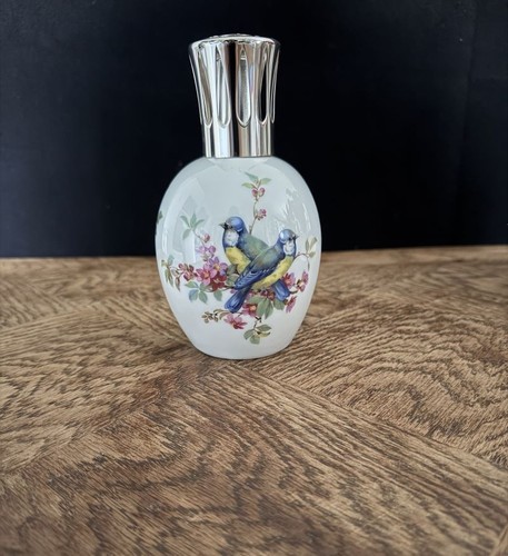Lampe berger porcelaine de - en,