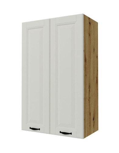 Armoire murale prato - armoire, xl