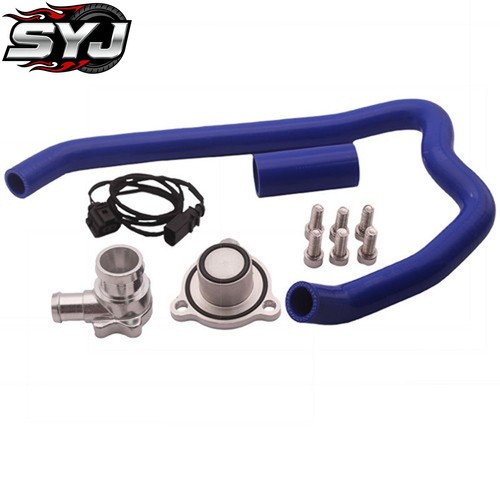 Diverter dump cut - cut-off, valve