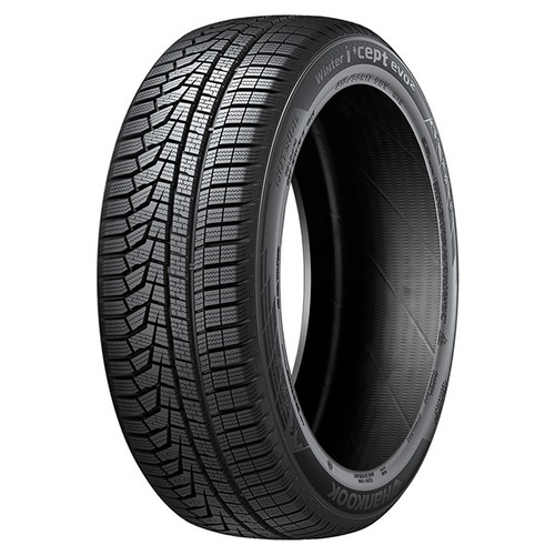 Pneu hankook 205 r17 - r17, 89v
