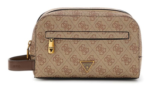 Guess trousse toilette - trousse, de
