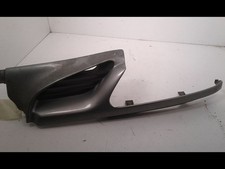 Grille calandre g Renault