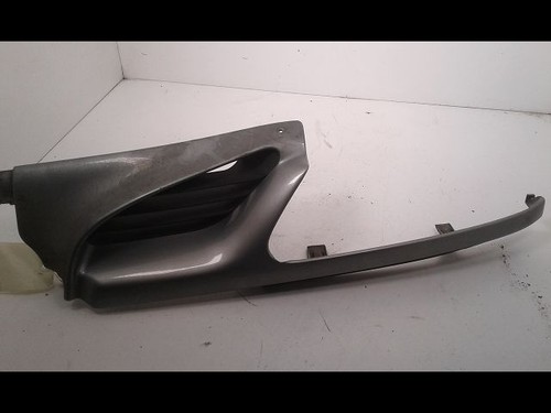 Grille calandre renault - grille,