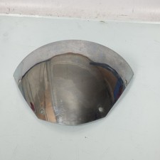 Bulle et saut de vent origine