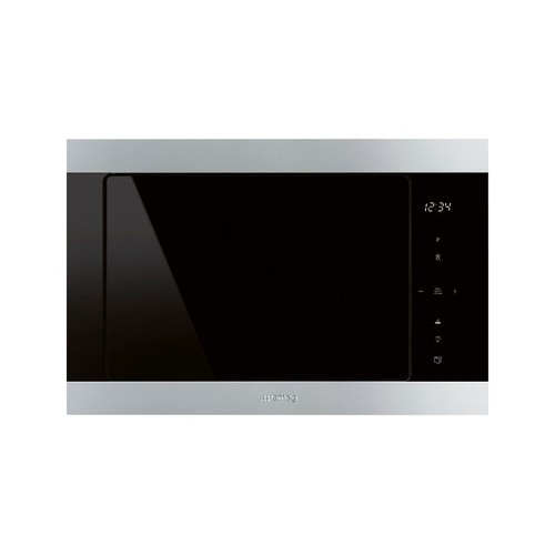 Micro ondes grill - , encastrable