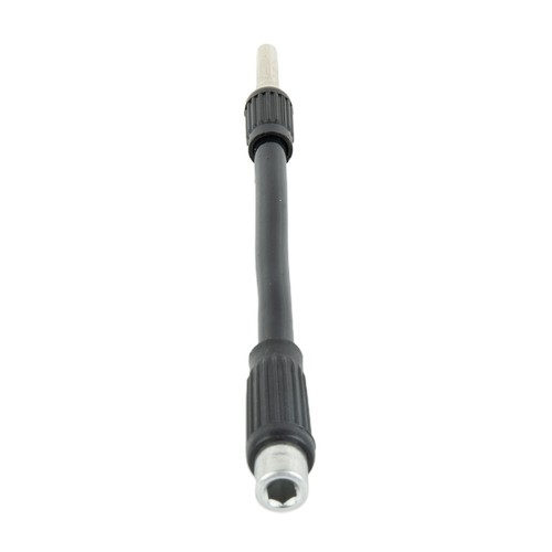 130mm flexible arbre - 1,