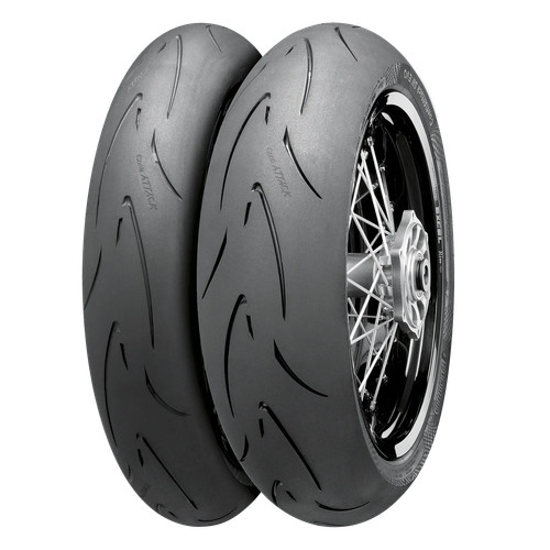 Pneus moto 140 - moto, 140/70