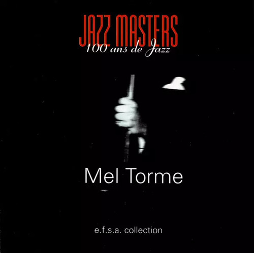 Jazz masters 100 ans de - ans,