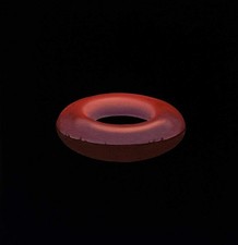 Newmen Fond on Pond (Vinyl)