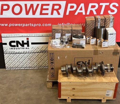 Case new holland chargeur - holland,