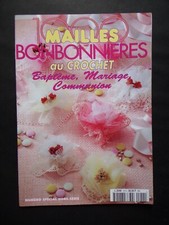 § catalogue ancien 1000