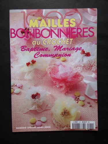 Catalogue ancien 1000 - catalogue,