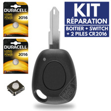 ➤➤ KIT Réparation ➤➤
