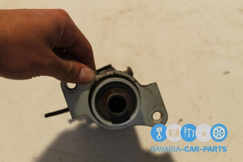 Original bmw e36 316i compact - e36,