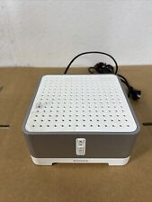 Sonos Connect Amp 1Re Génération (Unité S1 Testée) STREAMER *#d5a