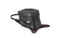 SW-MOTECH Pro Enduro Wp