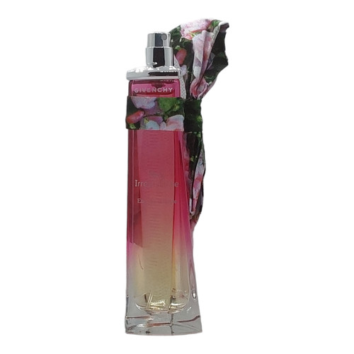 Givenchy very irresistible eau - very,