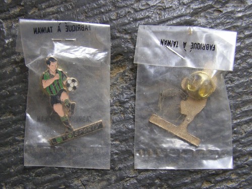 Pins pin sport football loto - sport,