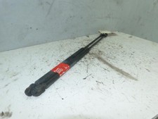 Verin de coffre VOLKSWAGEN