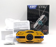 Écouteurs Intra-Auriculaires