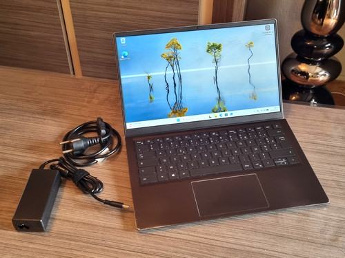Ordinateur portable dell - pc,