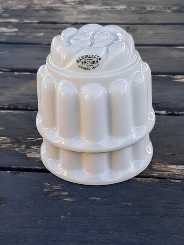 Aluminite frugier anciens - frugier,