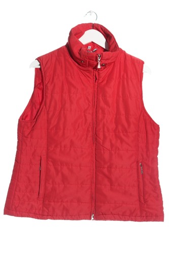 Giada gilet matelassé dames - giada,