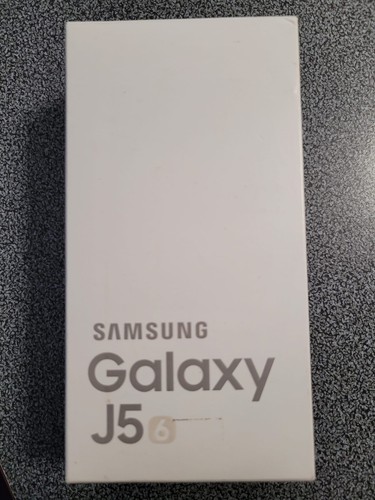 Smartphone samsung galaxy - smartphone,