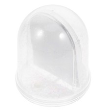  Mini Boule À Neige Faire