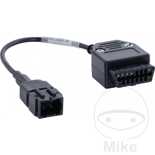 7441 adaptateur connecteur - de,
