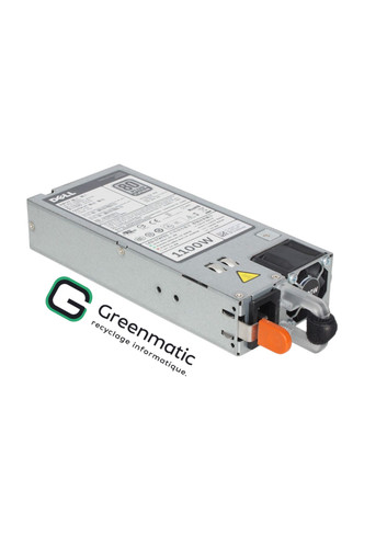 Bloc alimentation dell cmpgm - cmpgm,