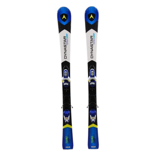 Ski occasion junior dynastar - ski,