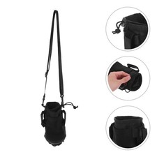  Support de rangement pour