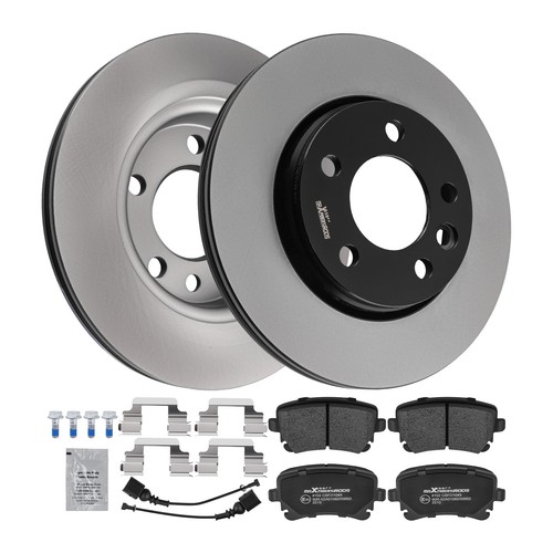Disques plaquettes frein for - frein,