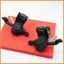 SHIMANO SL-M770 deore XT 3 x 9