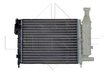 RADIATEUR CITROËN AX