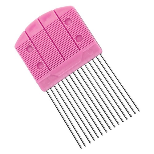 1pc paper quilling tool - 1pc,